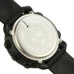 M-Tac multifunction watch model 5050, black