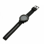 M-Tac multifunction watch model 5050, black