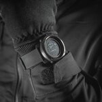 M-Tac multifunction watch model 5050, black