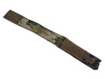 US army Pop Flare Tasche Molle II, Multicam