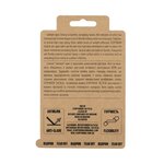 Ecopybook Tactical Protractor PR-R