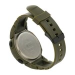 M-Tac tactical watch compass, OD green