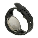 M-Tac tactical watch compass, black