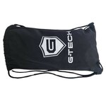 G-Tech Mil Beheizte Handwärmertasche Stealth 3.0 X, Multicam