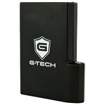 G-Tech Mil Beheizte Handwärmertasche Stealth 3.0 X, Multicam