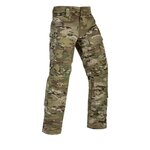 Crye Precision G3 Feldhose BDU, Multicam