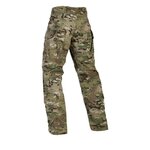 Crye Precision G3 Feldhose BDU, Multicam