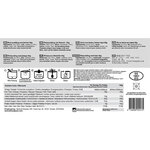 Tactical Foodpack Rice pudding and berries 90G