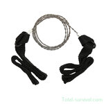 BCB Commando lightweight wire saw CM020A
