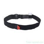 MDP First Aid Tourniquet, black