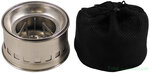 Fox outdoor Outdoor-Ofen, 