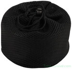 Fox outdoor Outdoor-Ofen, 