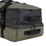 TF-2215 Wasserdichte Commander Pro Trolley Tasche 100L, Rangergrün