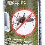 BCB Insect repellent stick 25gr RP127