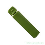 BCB Opvouwbare tandenborstel CS740