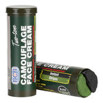 BCB camo stick 60Gr black/green, CL1480