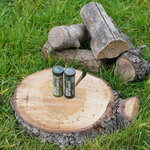 BCB camo stick 60Gr black/green, CL1480