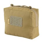 M-Tac Pochette utilitaire Molle Elite Medium, Coyote tan
