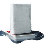 Sanke medical Z-fold Quick-Response pressed sterile gauze