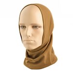 M-Tac multifunctionele Colsjaal katoen, Coyote tan