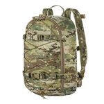 M-Tac STURM Elite Gen.II daypack backpack 17L, Multicam