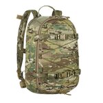 M-Tac STURM Elite Gen.II daypack backpack 17L, Multicam