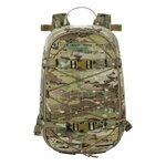 M-Tac STURM Elite Gen.II daypack backpack 17L, Multicam
