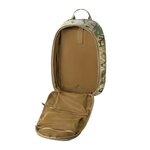 M-Tac STURM Elite Gen.II daypack backpack 17L, Multicam
