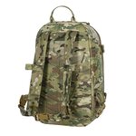 M-Tac STURM Elite Gen.II daypack backpack 17L, Multicam