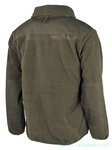 MFH Veste polaire 