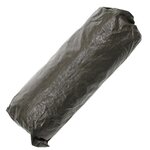 US army mosquito net, tent-shaped, OD green