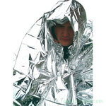 BCB Emergency blanket CL041