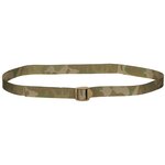 Osprey Utility Nylon Tarngurt 110CM, einstellbar, IRR, MTP Multicam