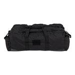 TF-2215 sac à dos / sac de transport combat Tap 100L, noir
