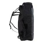 TF-2215 sac à dos / sac de transport combat Tap 100L, noir