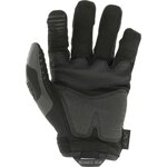 Mechanix Wear Gloves M-Pact Covert tactische handschoenen, zwart