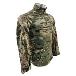 British army Combat Shirt longsleeve, 