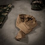 Fostex combat scarf / sniper scarf desert, 155 x 49 cm