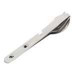 BCB Lightweight cutlery set CN1446
