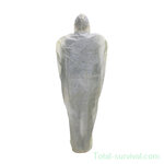 BCB Thermal protective aid slaapzak MF206D
