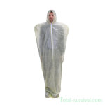 BCB Thermal protective aid slaapzak MF206D