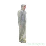 BCB Thermal protective aid slaapzak MF206D