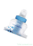 Katadyn BeFree water filter with 1L foldable drinking bottle