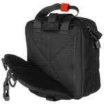 Taktischer Tasche, Erste Hilfe, groß, 