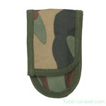 Fosco Messertasche 5
