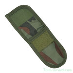 Fosco Messertasche 5
