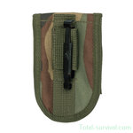 Fosco Messertasche 5