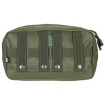 MFH Utility Pouch, 