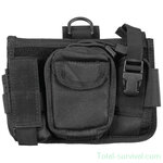 MFH Universal Pouch, 