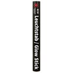 MFH Breaklight chemlight Large 35cm, white 8-12h